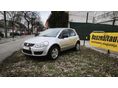 SUZUKI SX4 2009/10 - 2