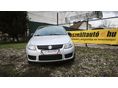 SUZUKI SX4 2009/10 - 3
