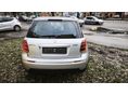 SUZUKI SX4 2009/10 - 5