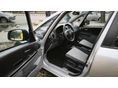 SUZUKI SX4 2009/10 - 7
