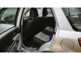SUZUKI SX4 2009/10 - 9