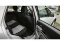 SUZUKI SX4 2009/10 - 10