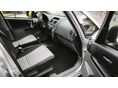 SUZUKI SX4 2009/10 - 11