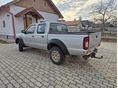 NISSAN NP300 PICKUP 2011/2 - 3