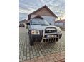 NISSAN NP300 PICKUP 2011/2 - 4