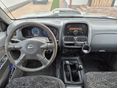 NISSAN NP300 PICKUP 2011/2 - 6