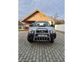 NISSAN NP300 PICKUP 2011/2 - 7