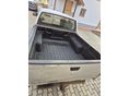 NISSAN NP300 PICKUP 2011/2 - 8
