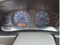 NISSAN NP300 PICKUP 2011/2 - 9