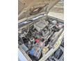 NISSAN NP300 PICKUP 2011/2 - 10