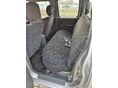 NISSAN NP300 PICKUP 2011/2 - 11