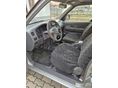 NISSAN NP300 PICKUP 2011/2 - 12
