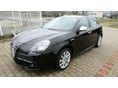 ALFA ROMEO GIULIETTA 2011/9 - 2