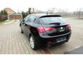 ALFA ROMEO GIULIETTA 2011/9 - 3