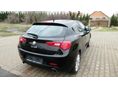 ALFA ROMEO GIULIETTA 2011/9 - 4