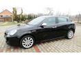ALFA ROMEO GIULIETTA 2011/9 - 5