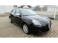 ALFA ROMEO GIULIETTA 2011/9 - 6