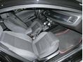 ALFA ROMEO GIULIETTA 2011/9 - 7