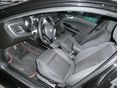 ALFA ROMEO GIULIETTA 2011/9 - 8