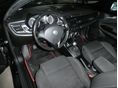 ALFA ROMEO GIULIETTA 2011/9 - 9