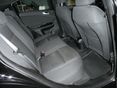 ALFA ROMEO GIULIETTA 2011/9 - 10