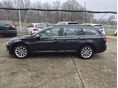 VOLKSWAGEN PASSAT 2016/5 - 3