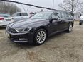 VOLKSWAGEN PASSAT 2016/5 - 2