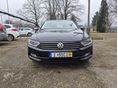 VOLKSWAGEN PASSAT 2016/5 - 4