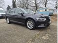 VOLKSWAGEN PASSAT 2016/5 - 1