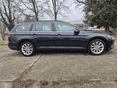 VOLKSWAGEN PASSAT 2016/5 - 5