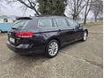 VOLKSWAGEN PASSAT 2016/5 - 6
