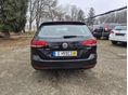 VOLKSWAGEN PASSAT 2016/5 - 7