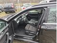 VOLKSWAGEN PASSAT 2016/5 - 8