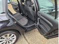 VOLKSWAGEN PASSAT 2016/5 - 9