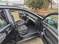 VOLKSWAGEN PASSAT 2016/5 - 10