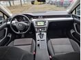 VOLKSWAGEN PASSAT 2016/5 - 11