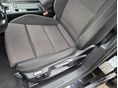 VOLKSWAGEN PASSAT 2016/5 - 12