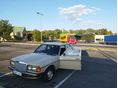 MERCEDES-BENZ W 123 1979/6 - 5