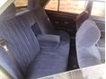 MERCEDES-BENZ W 123 1979/6 - 7