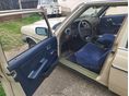 MERCEDES-BENZ W 123 1979/6 - 9
