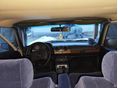 MERCEDES-BENZ W 123 1979/6 - 10