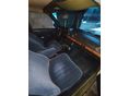 MERCEDES-BENZ W 123 1979/6 - 11