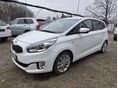 KIA CARENS 1.7 CRDI HP LX DCT ÚJ TÍPUSÚ EURO6 MOTOR. ÚJ DCT 7 SEB. AUTOMATA!!!