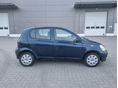 TOYOTA YARIS 2004/8 - 6