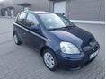 TOYOTA YARIS 2004/8 - 1