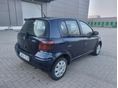 TOYOTA YARIS 2004/8 - 4