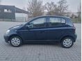 TOYOTA YARIS 2004/8 - 5