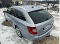 SKODA SUPERB 2011 - 3