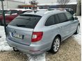 SKODA SUPERB 2011 - 4