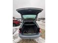 SKODA SUPERB 2011 - 5